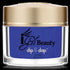 Igel Beauty Dip & Dap Powder (2oz) - STARLING DD201