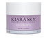 Kiara Sky Dipping Powder - D509 WARM LAVENDER