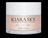 Kiara Sky Dipping Powder - D558 SOMETHING SWEET