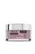 IBD Powder - Ohh La Lace - 207BP