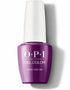 OPI Gel Color - Berry Fairy Fun #K08