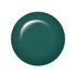 IBD Trio Set - Green Monster - 187