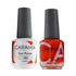 Caramia Duo Gel Polish - 063