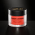 Chaun Legend Powder: Kiss and Tell  #A155