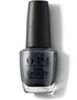OPI Nail Lacquer - We The Female ( W64)