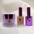 Avani Trio Set #50 | Duo Gel + Dipping & Acrylic Powder