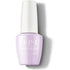 OPI GEL COLOR - Olly Want A Lacquer? F83