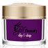 Igel Beauty Dip & Dap Powder (2oz) - Vivacious DD115
