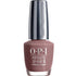 OPI Infinite Shine - You Don't Know Jacques ISL F15