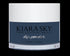 Kiara Sky Dipping Powder - D573 CHILL PILL