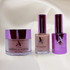 Avani Trio Set #51 | Duo Gel + Dipping & Acrylic Powder