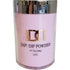 DND - DC Dap Dip Powder 16.oz - Dark Pink