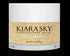Kiara Sky Dipping Powder - D554 PIXIE DUST