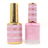 DC GEL - 288 FADED VIOLET