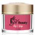 Igel Beauty Dip & Dap Powder (2oz) - Rose Blush DD113