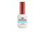 NotPolish Foil Transfer Gel 7ml
