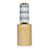 DND Diva Platinum Gel - #292  Symphonic Silver