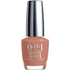 OPI Infinite Shine - No Stopping Zone Is - ISL L72