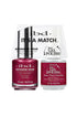 IBD Advanced Wear Duo Gel - Cuter than a Scooter - 225BD
