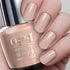 OPI Infinite Shine - Tanacious Spirit - IS L22