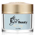 Igel Beauty Dip & Dap Powder (2oz) - Rain Drop DD127