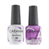 Caramia Duo Gel Polish - 080