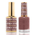 DC Duo Gel - NAKED TAN #074