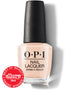 OPI Nail Lacquer - Pop Star ( P51)