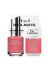 IBD Advanced Wear Duo Gel - She's Blushing - 216BD