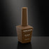 Chaun Legend Gel - LG5195 French Press