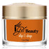 Igel Beauty Dip & Dap Powder (2oz) - Country Chic DD37