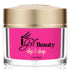 Igel Beauty Dip & Dap Powder (2oz) - Bright Orchid DD63