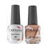 Caramia Duo Gel Polish - 094