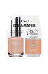 IBD Advanced Wear Duo Gel - Indie Oasis - 110BD