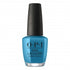OPI Grabs The Unicorn by the Horn #NLU20