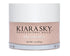 Kiara Sky Dipping Powder - D536 CREAM OF THE CROP