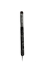 French Brush - Cali Kolinsky Germany # 16
