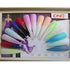 DND DC Ombre Powder - 46 colors