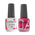 Caramia Duo Gel Polish - 266