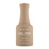 Kiara Sky Gel Pro Polish - HFG018 Toasted Sugar