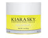 Kiara Sky Dipping Powder - D443 NEW YOLK CITY