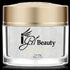 Igel Beauty Dip & Dap Powder (2oz) - SNOW DAY DD163