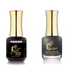 Igel Beauty Matching Duo Gel (0.5oz) - Iron Ore DD74