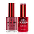Notpolish Gel & Polish Duo - OG132 California Love