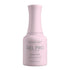 Kiara Sky HEMA-FREE & TPO-FREE - Milky Rose #003