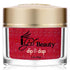 Igel Beauty Dip & Dap Powder (2oz) - Girls Night Out DD91