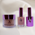 Avani Trio Set #54 | Duo Gel + Dipping & Acrylic Powder