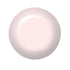 IBD Trio Set - Seashell Pink - 114