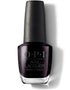 OPI Nail Lacquer - My Gondola Or Yours? ( V36)
