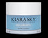 Kiara Sky Dipping Powder - D566 YOU MAKE ME MELT